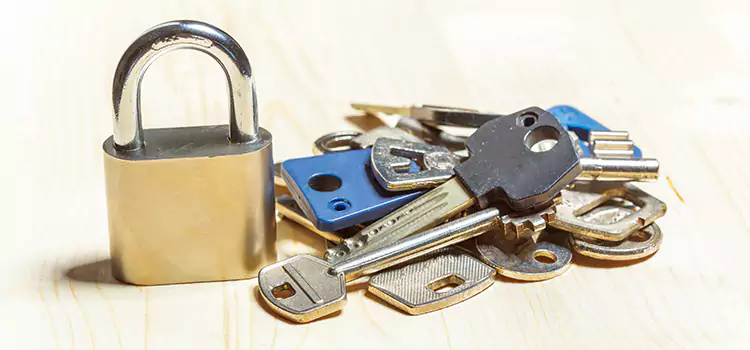 Why Choose Our Broken Key Services in West Sacramento, CA?