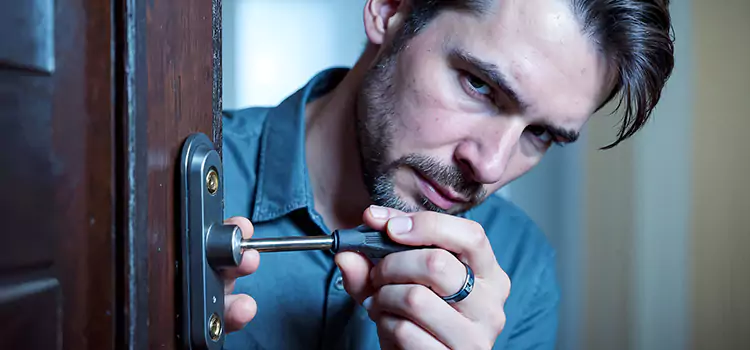 Eviction Locksmith West Sacramento