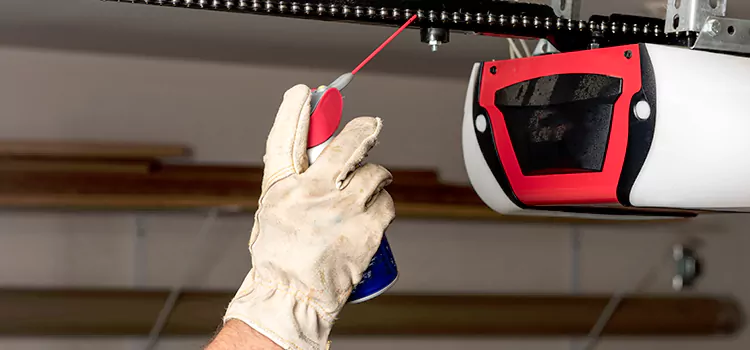 Specialized Opener Services & Brands in West Sacramento, CA