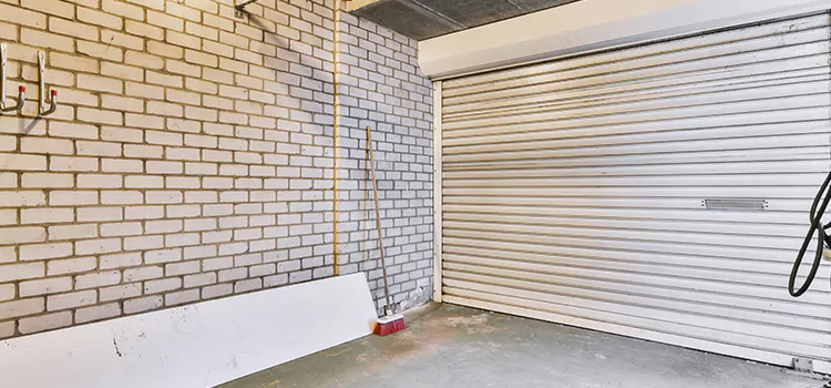 Comprehensive Solutions for Every Garage in West Sacramento