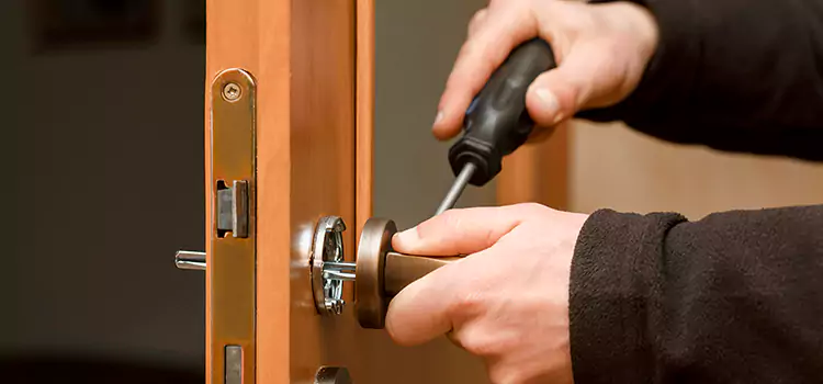 Rekey Car Locks West Sacramento
