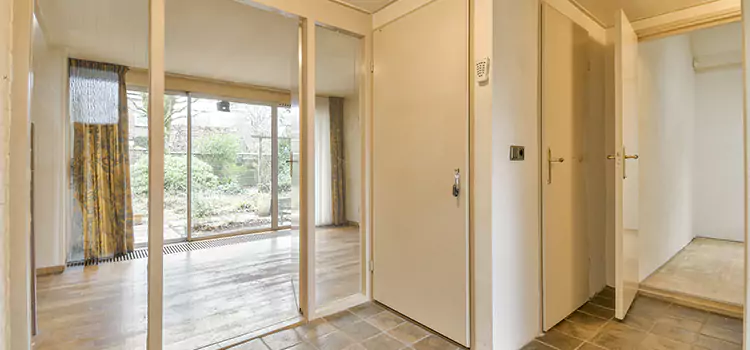 Why Choose Our Pocket Door Experts in West Sacramento, CA?