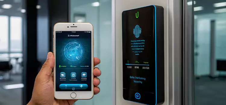 Comprehensive RFID Solutions for Every Need in West Sacramento, CA