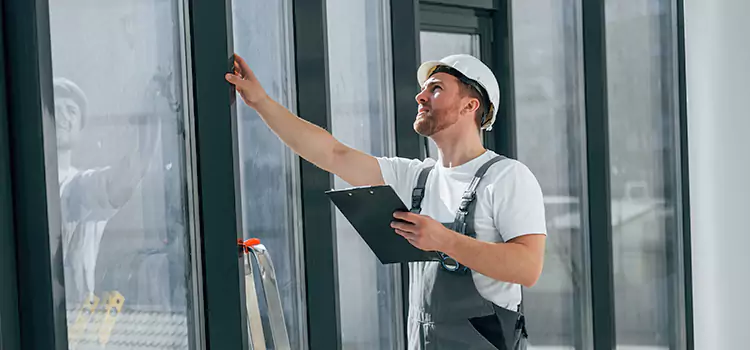 Comprehensive Solutions for Your Sticking Doors in West Sacramento, CA