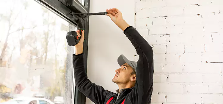 Why Choose Us for Your Door Closer Needs in West Sacramento