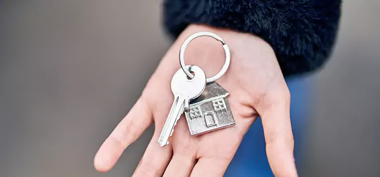 Trusted Broken Key Extraction West Sacramento