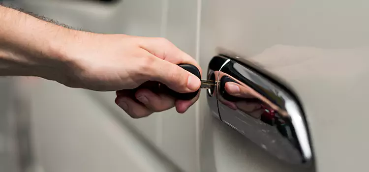 Car Unlock Service Price West Sacramento