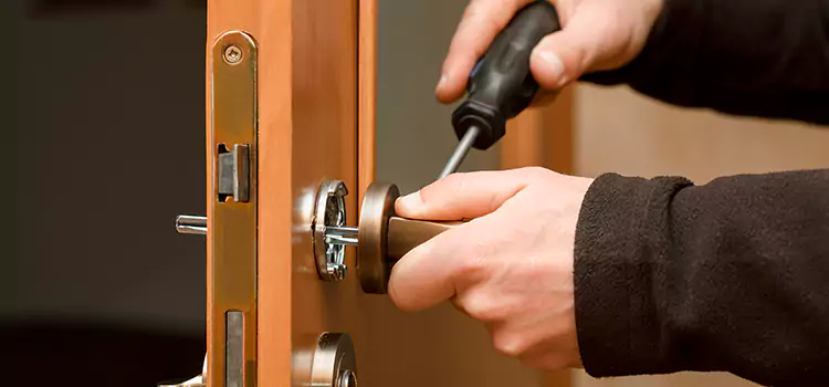 Semi Truck Locksmith West Sacramento