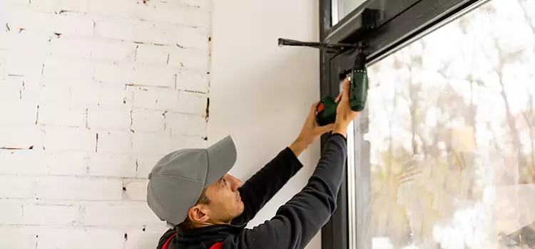 Your Trusted Partner for Door Closer Solutions in West Sacramento, CA