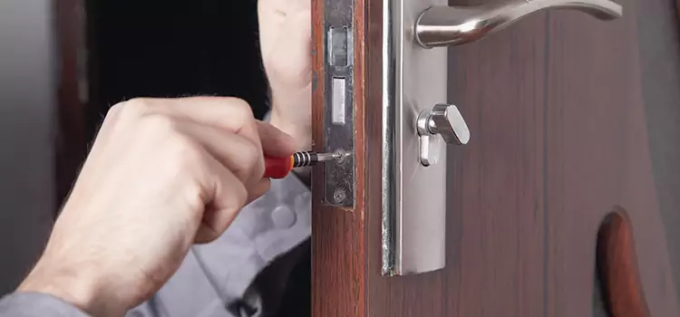 Oven Door Hinge Repair West Sacramento