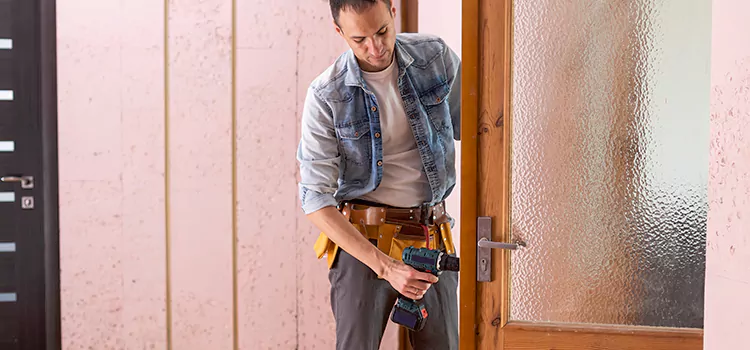 Door Glass Replacement West Sacramento