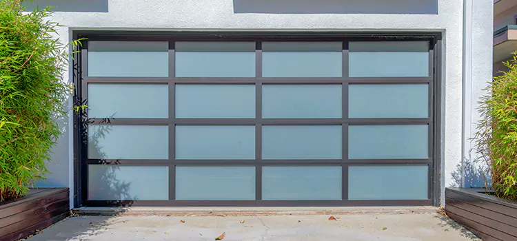 Why Choose Us for Garage Door Care in West Sacramento, CA?