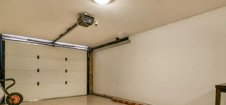 Top-Rated Garage Door Opener Installation in West Sacramento, CA