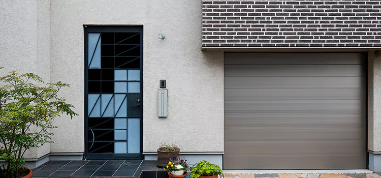 24 Hour Garage Door Repair West Sacramento
