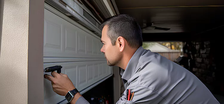 Why Choose Our Weather Stripping Experts in West Sacramento, CA?