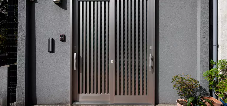 Why Choose Us for Your Security Needs in West Sacramento, CA?