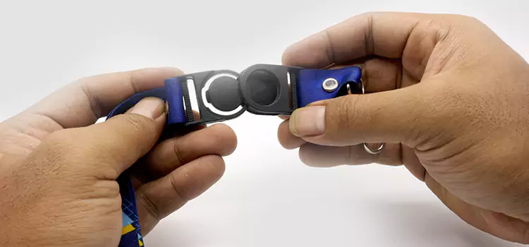 Our Professional Key Fob Installation Process in West Sacramento, CA