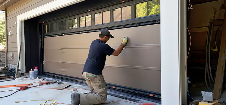 Vinyl Weather Stripping & Seals West Sacramento