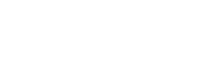 Door & Gate Services West Sacramento